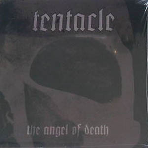 Tentacle — The Angel Of Death